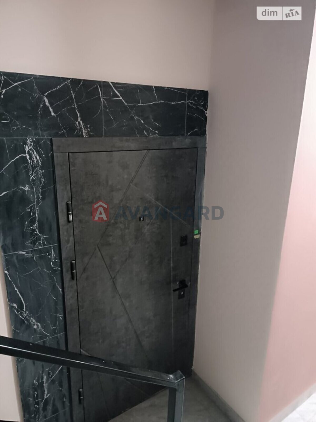 1 ��. ��������, 15/12/- ��. �., 1/3 ������ ���� 6