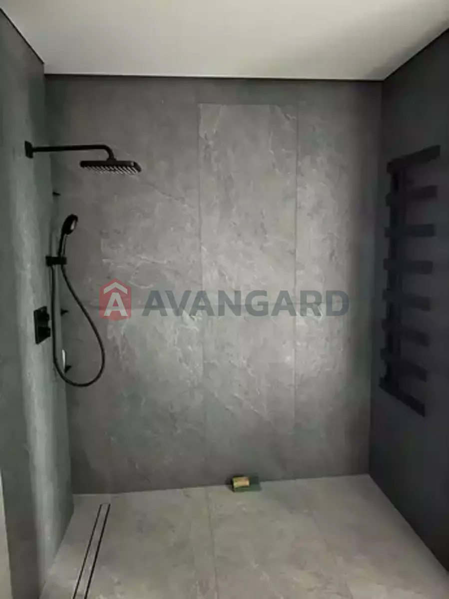 2 ��. ��������, 79/-/7 ��. �., 15/24 ������ ���� 19