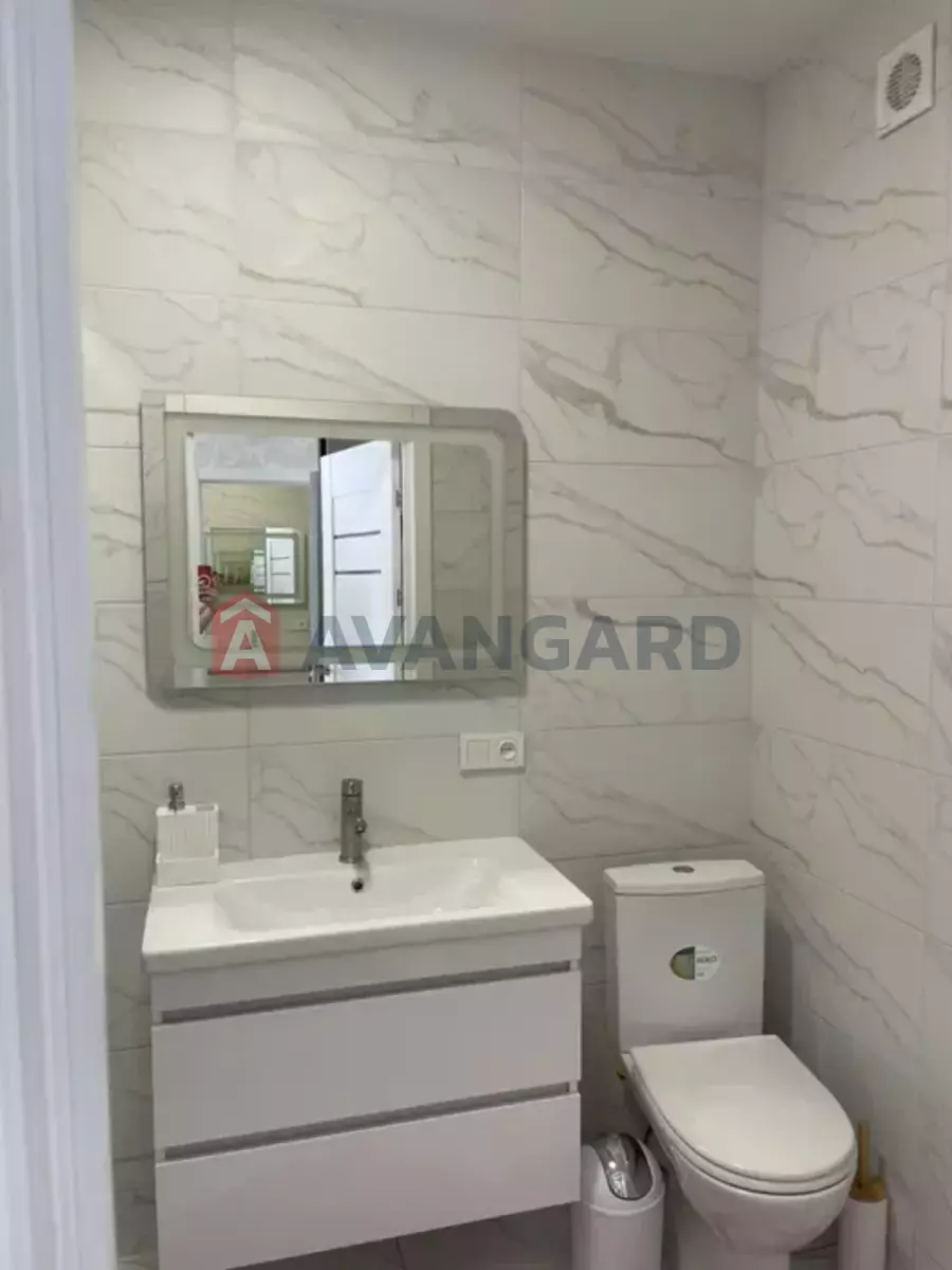 1 . , 35/-/- . ., 2/6   5