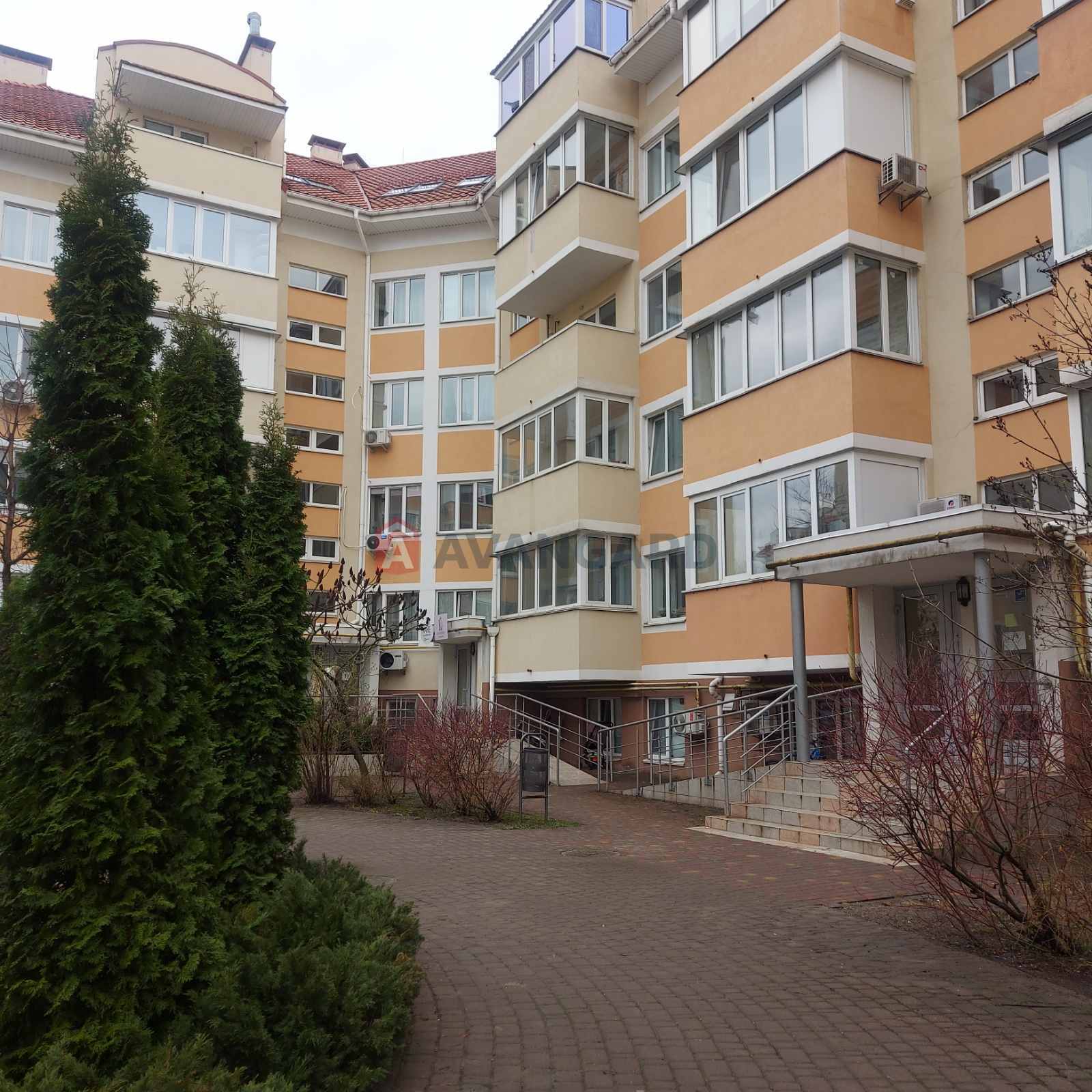 2 ��. ��������, 64/-/20,9 ��. �., 3/5 ������ ���� 1