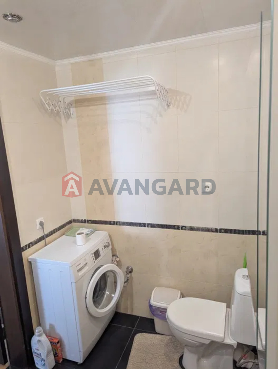 2 ��. ��������, 59/-/10 ��. �., 4/14 ������ ���� 4