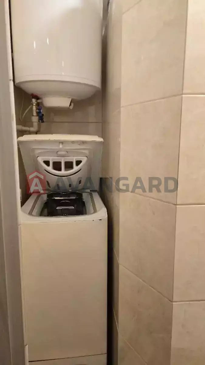 2 ��. ��������, 45/-/6 ��. �., 4/5 ������ ���� 5