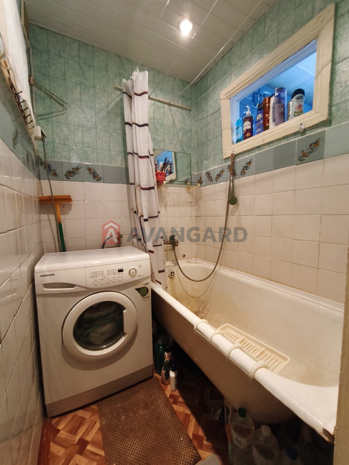 3 ��. ��������, 57/-/7 ��. �., 5/5 ������ ���� 16