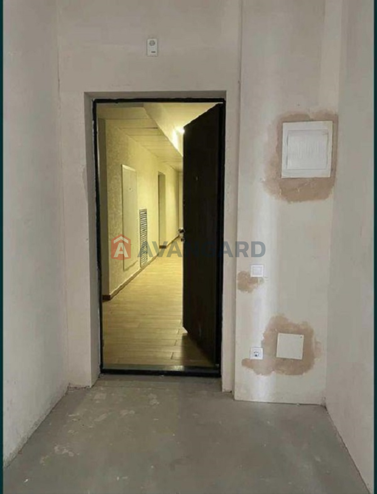 1 . , 60,2/-/12,4 . ., 24/24   6