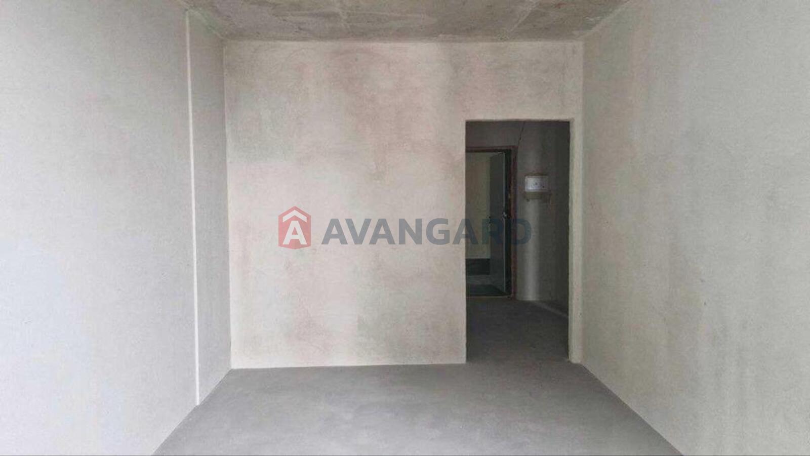 1 ��. ��������, 44/-/20 ��. �., 12/18 ������ ���� 3