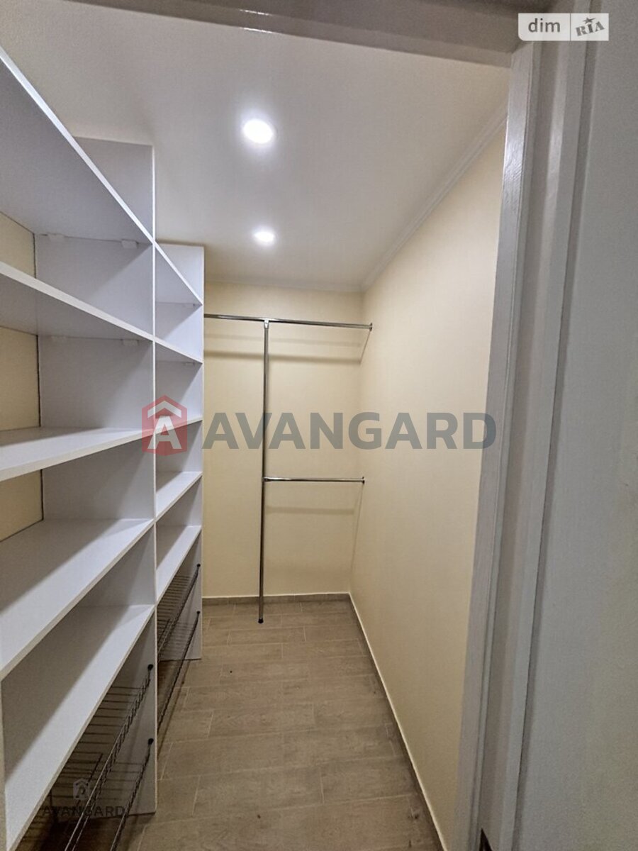 1 ��. ��������, 44/-/15 ��. �., 2/7 ������ ���� 15