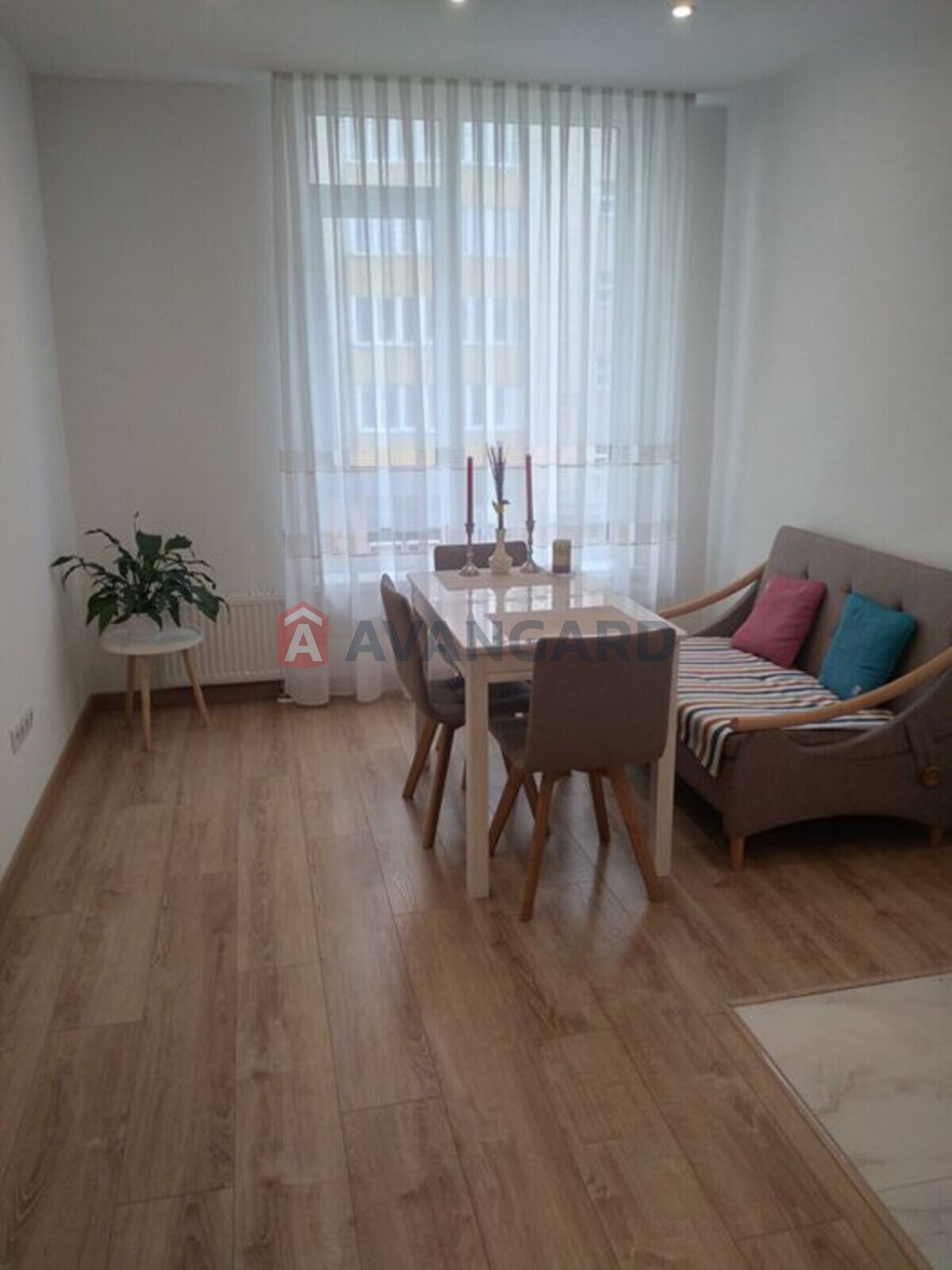 2 . , 56/-/17 . ., 3/9   3