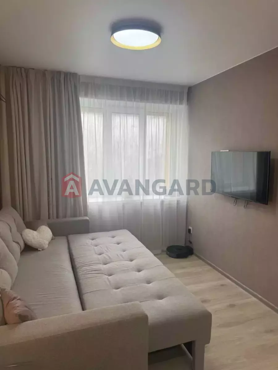 1 ��. ��������, 26/23/4 ��. �., 3/9 ������ ���� 4