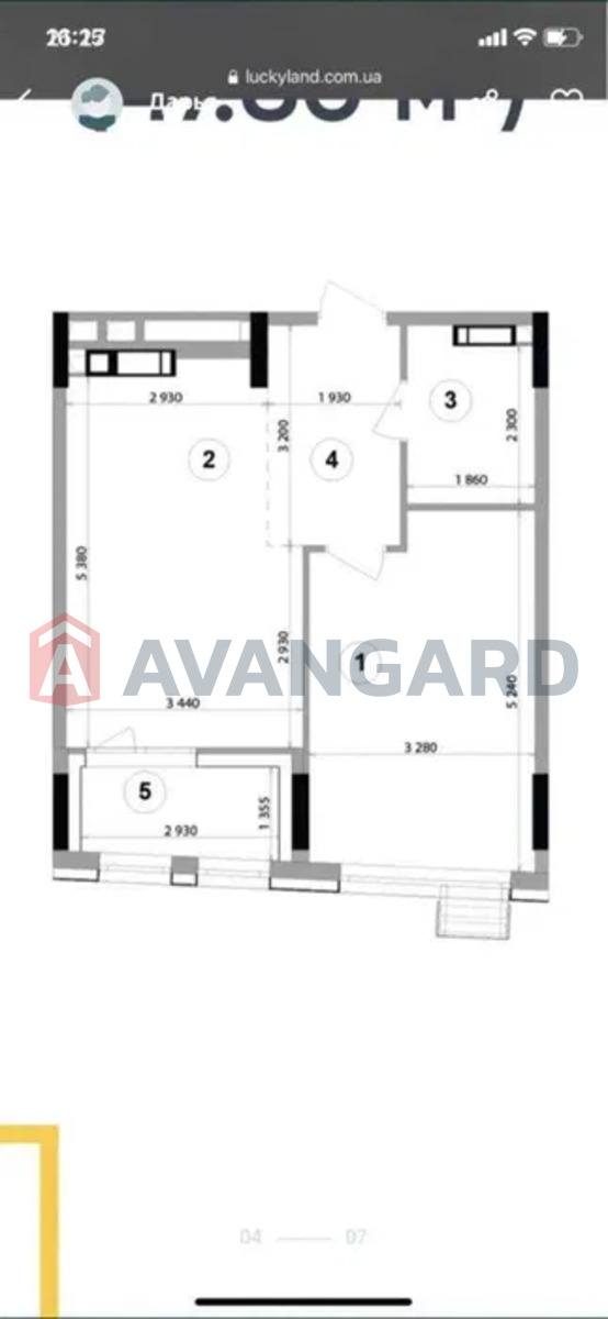 1 ��. ��������, 48/-/10 ��. �., 9/12 ������ ���� 13