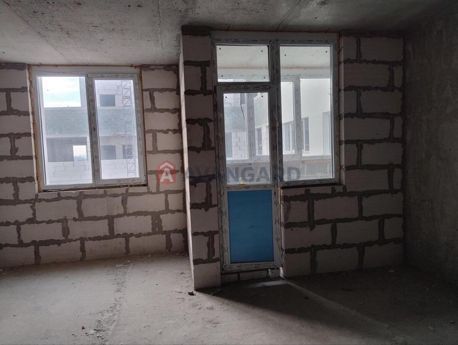 1 ��. ��������, 38/28/8 ��. �., 25/26 ������ ���� 4