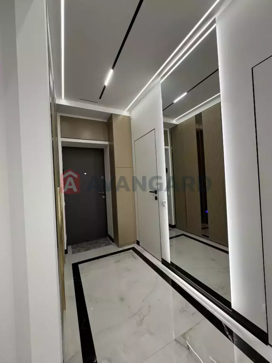 3 ��. ��������, 64/-/- ��. �., 6/13 ������ ���� 20