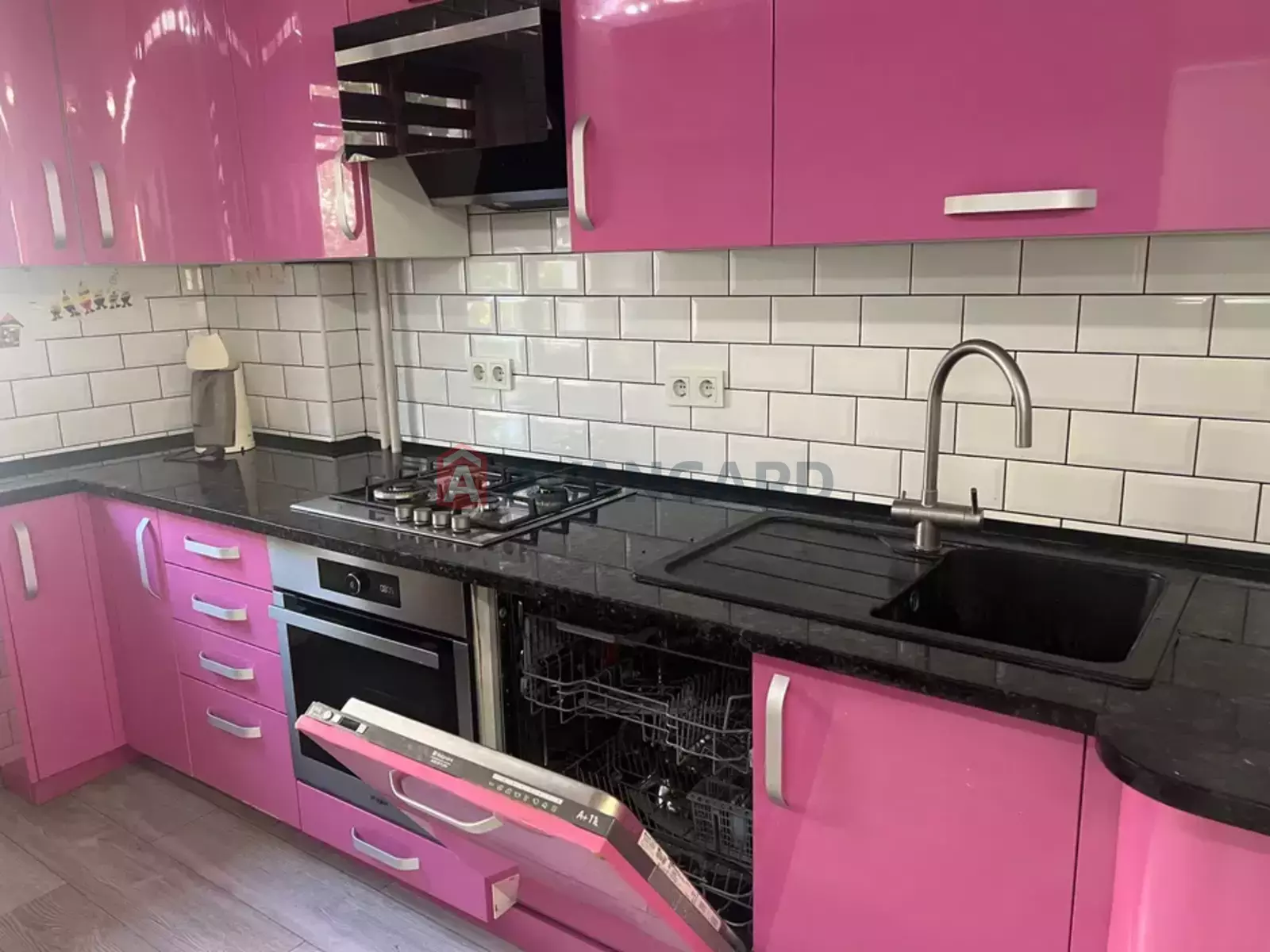 4 . , 92/-/10 . ., 2/5   8