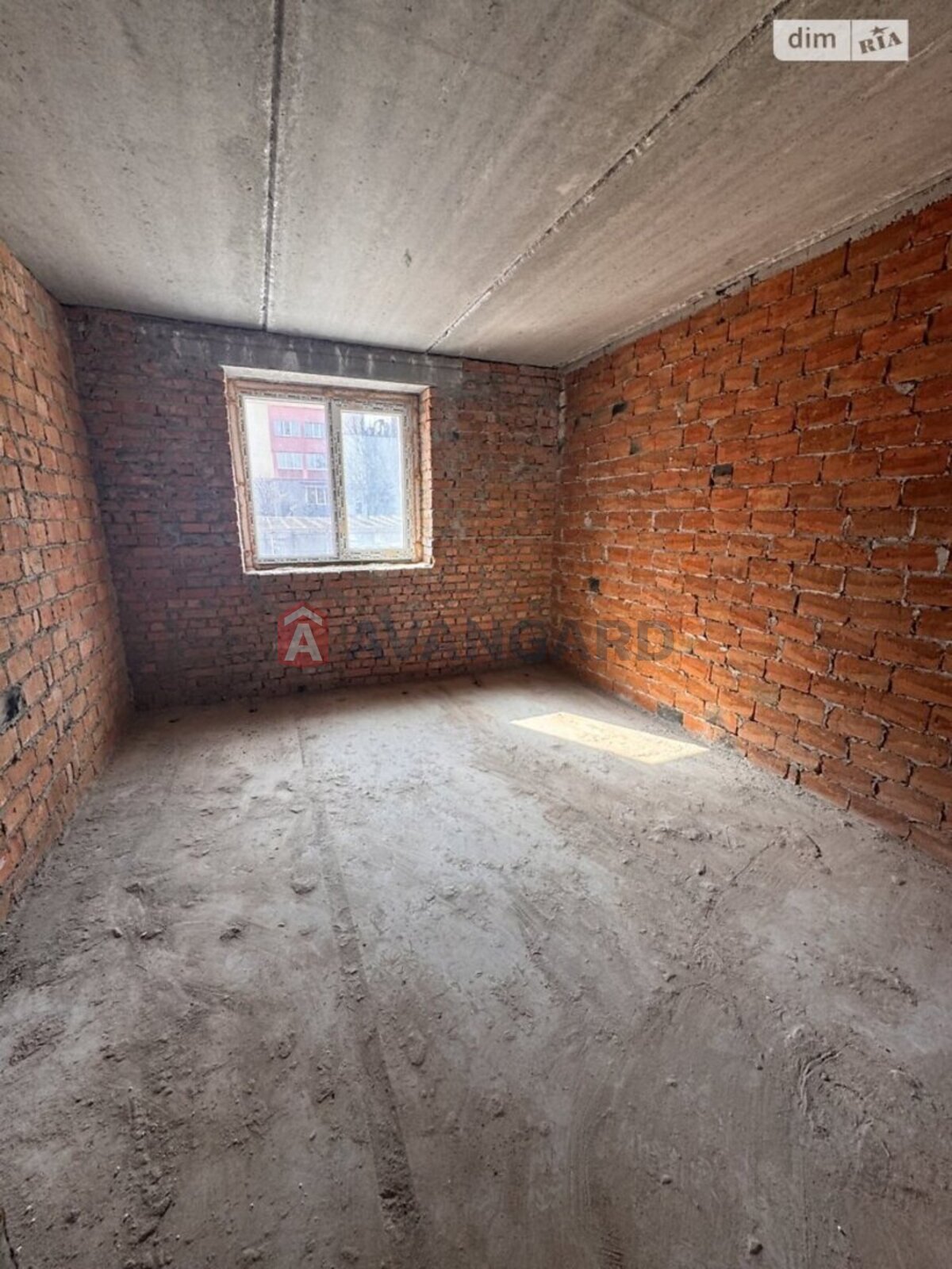 1 ��. ��������, 44/17/10 ��. �., 1/10 ������ ���� 4