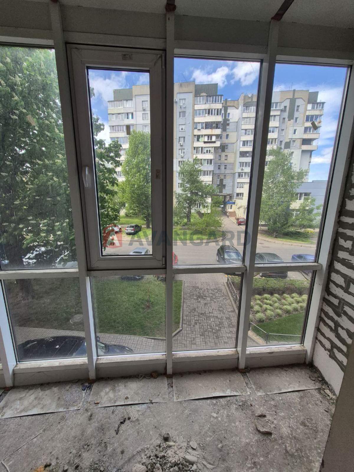 1 . , 60/-/17 . ., 2/12   13