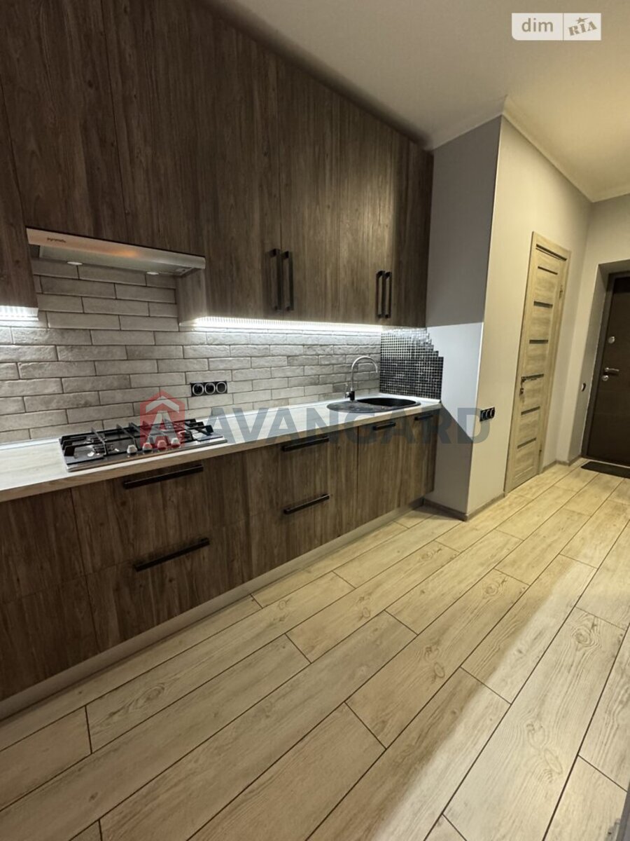 1 . , 41,3/-/15 . ., 2/12   9