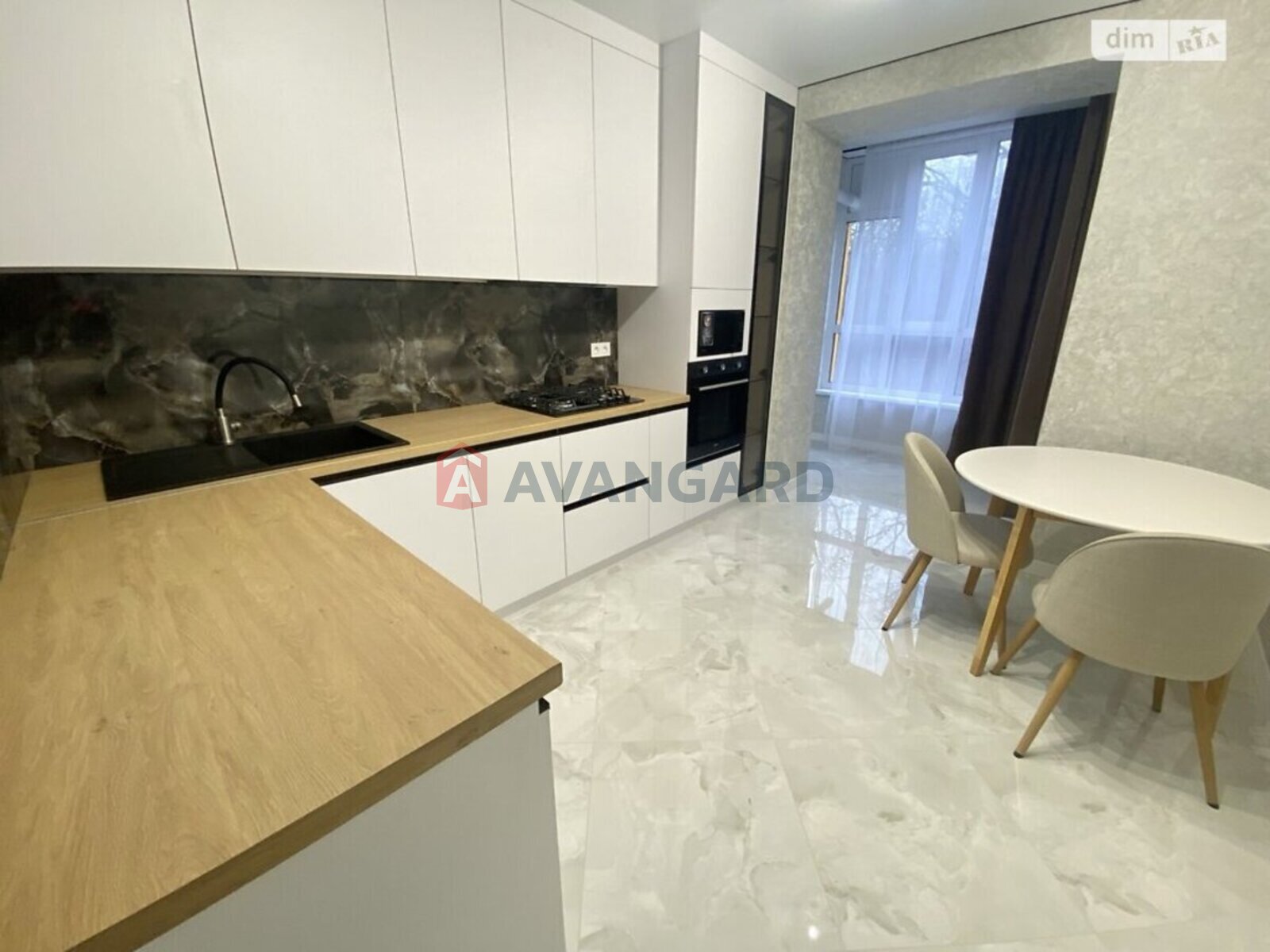 1 ��. ��������, 46/-/- ��. �., 5/11 ������ ���� 17