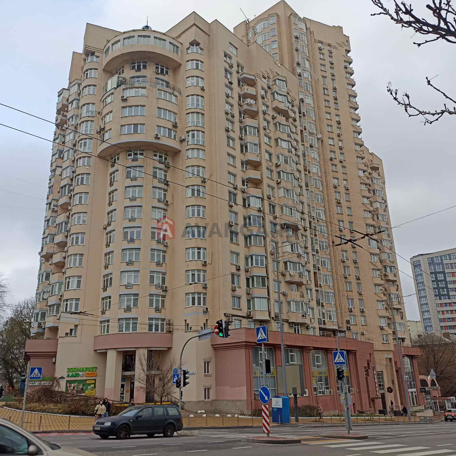 2 ��. ��������, 85/60/15 ��. �., 17/17 ������ ���� 7