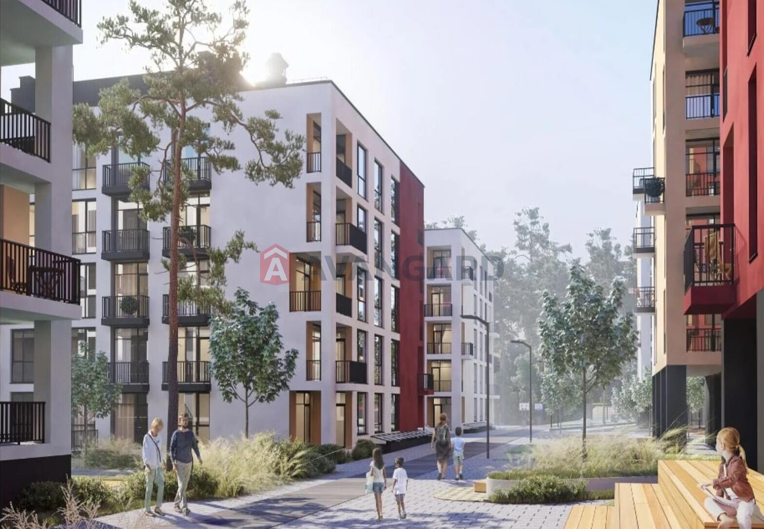 3 . , 97.8/36/18 . ., 2/5   6