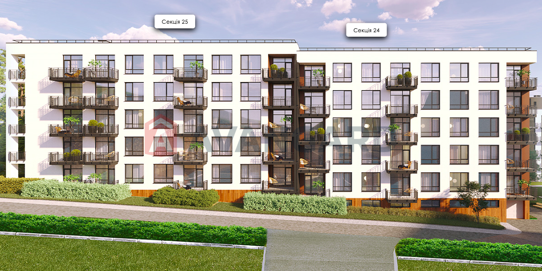 1 . , 52/24,3/15,8 . ., 5/5   3