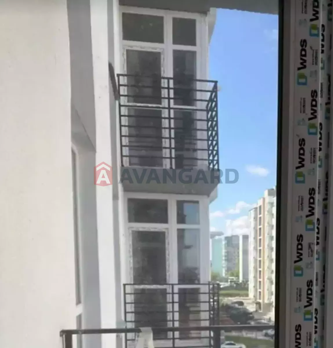 1 ��. ��������, 46/-/16 ��. �., 5/10 ������ ���� 6