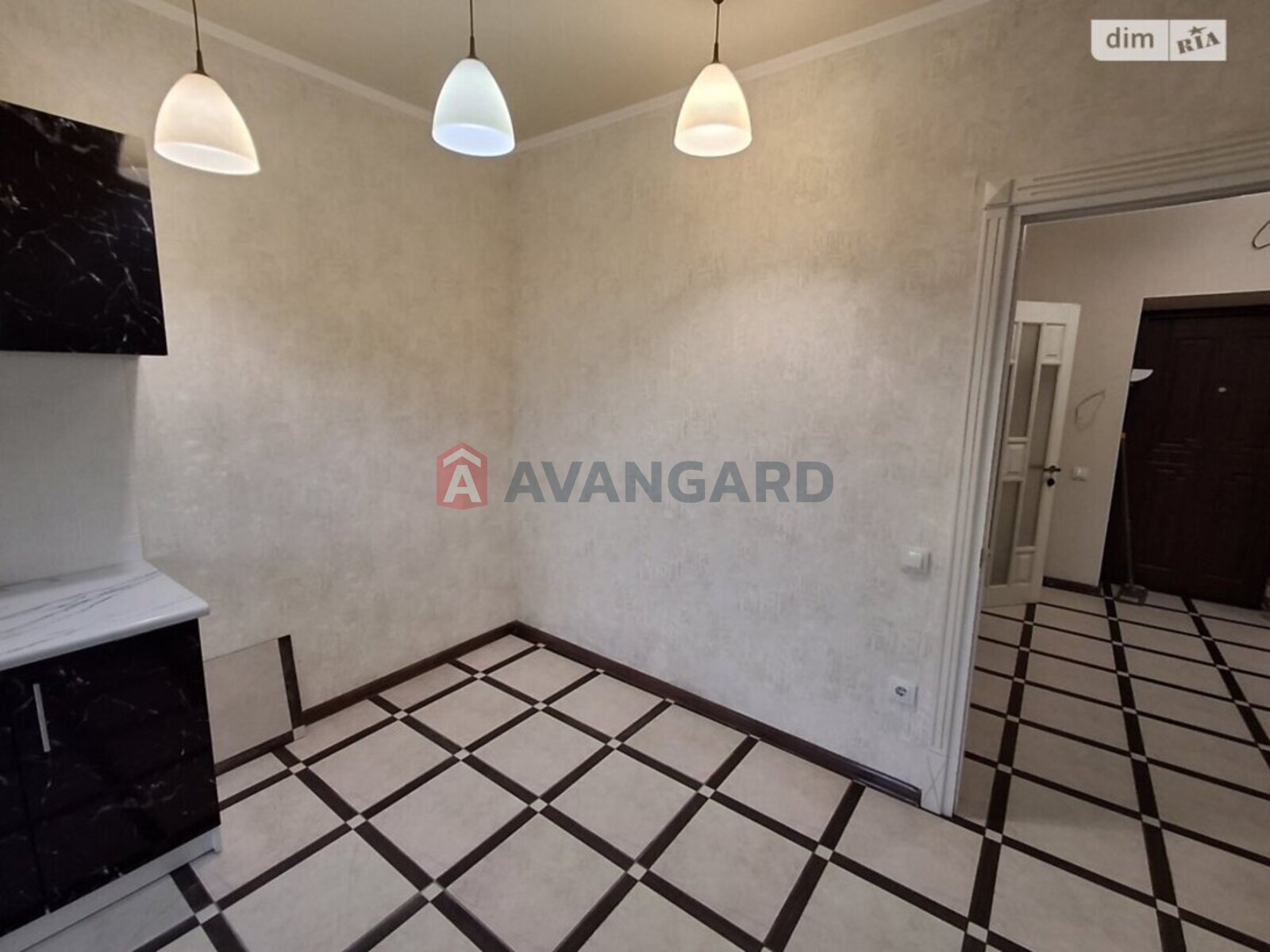 1 ����. ��������, 57/-/- ��. �., 9/12 ���� ���� 10