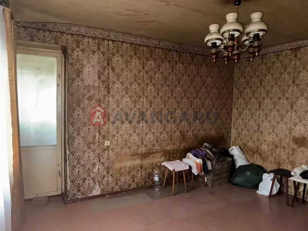 2 ��. ��������, 49/-/7 ��. �., 6/9 ������ ���� 4