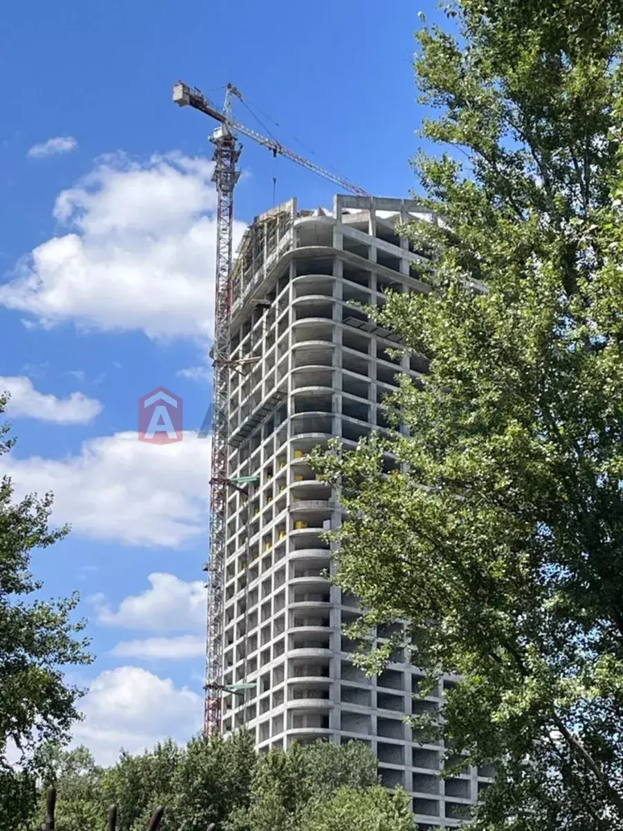 1 ��. ��������, 30/-/5 ��. �., 9/29 ������ ���� 3