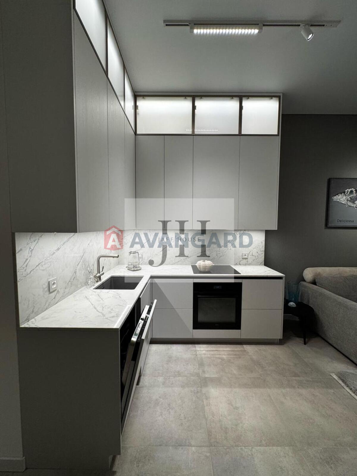 2 ��. ��������, 65/35/20 ��. �., 5/8 ������ ���� 5