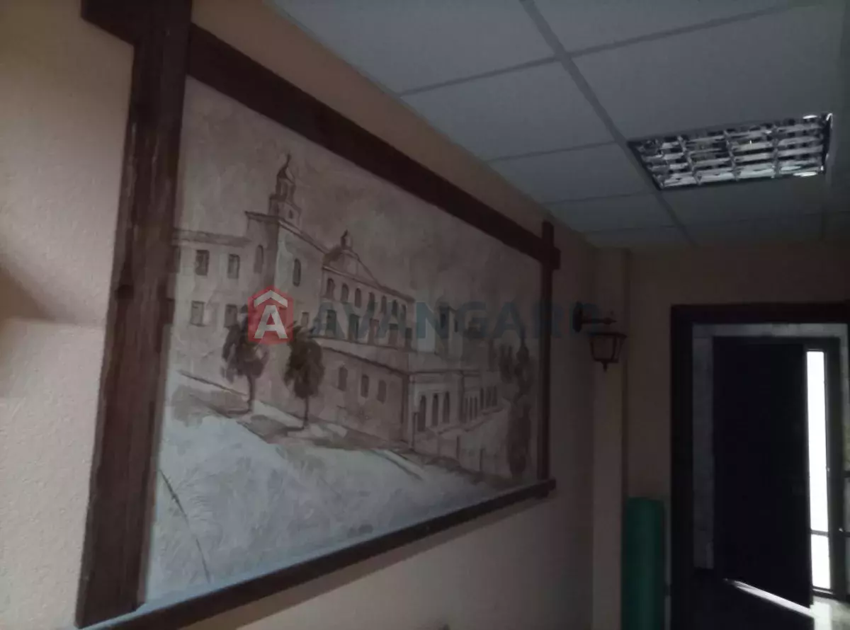 2 ��. ��������, 46/-/14 ��. �., 1/9 ������ ���� 8