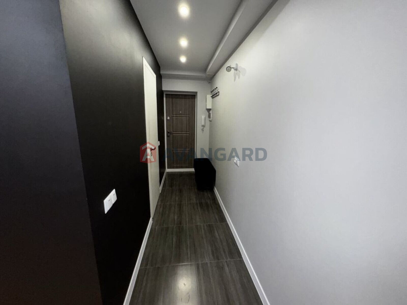 2 ��. ��������, 42/-/10 ��. �., 2/5 ������ ���� 2