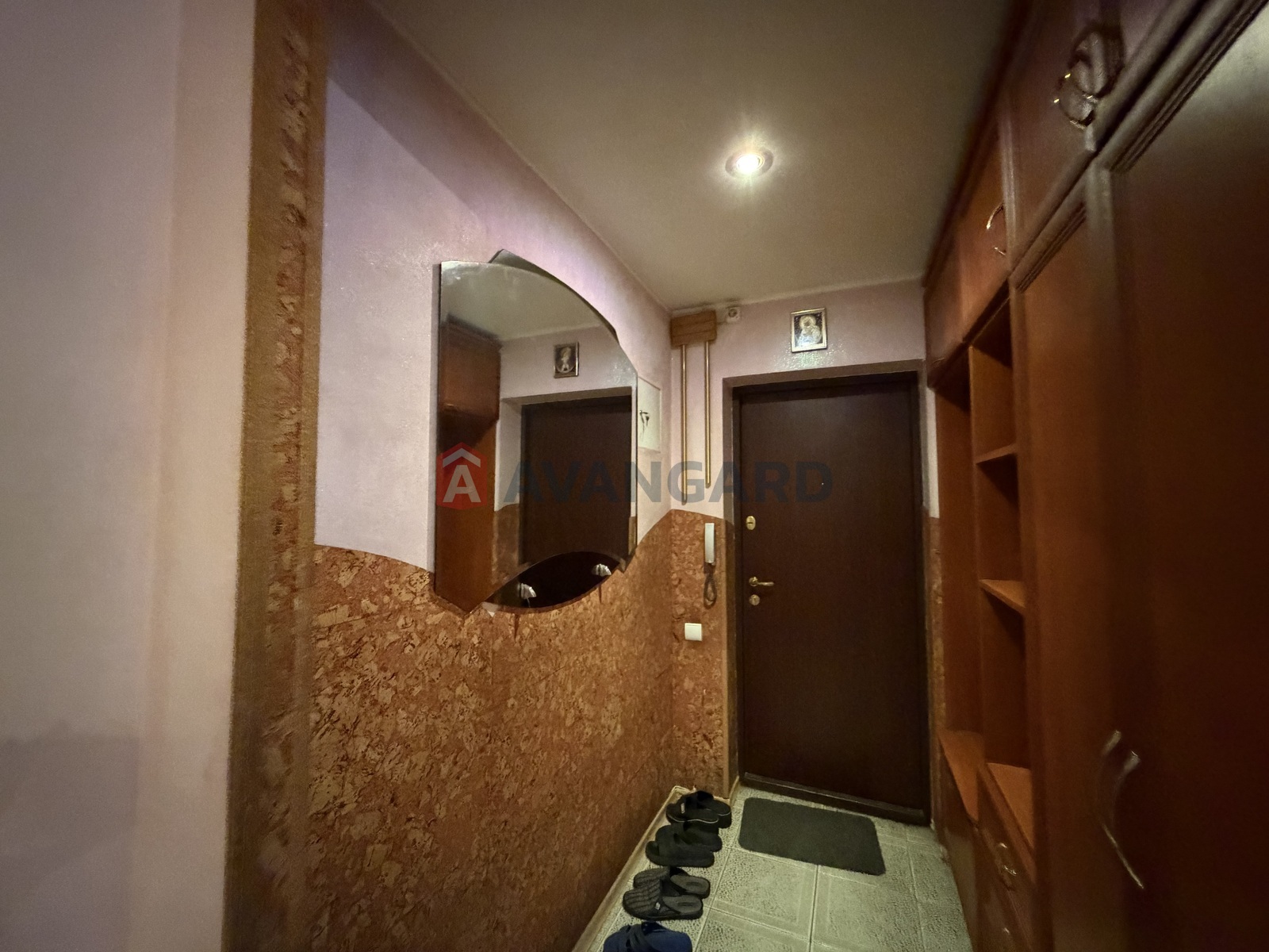 4 . , 80/50/10 . ., 9/9   13