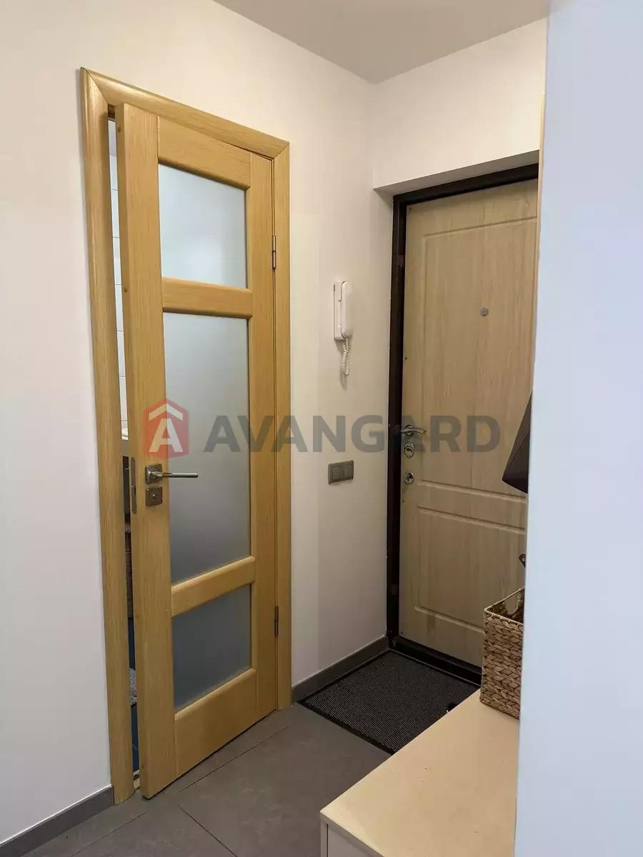 1 . , 35/-/7 . ., 12/16   5