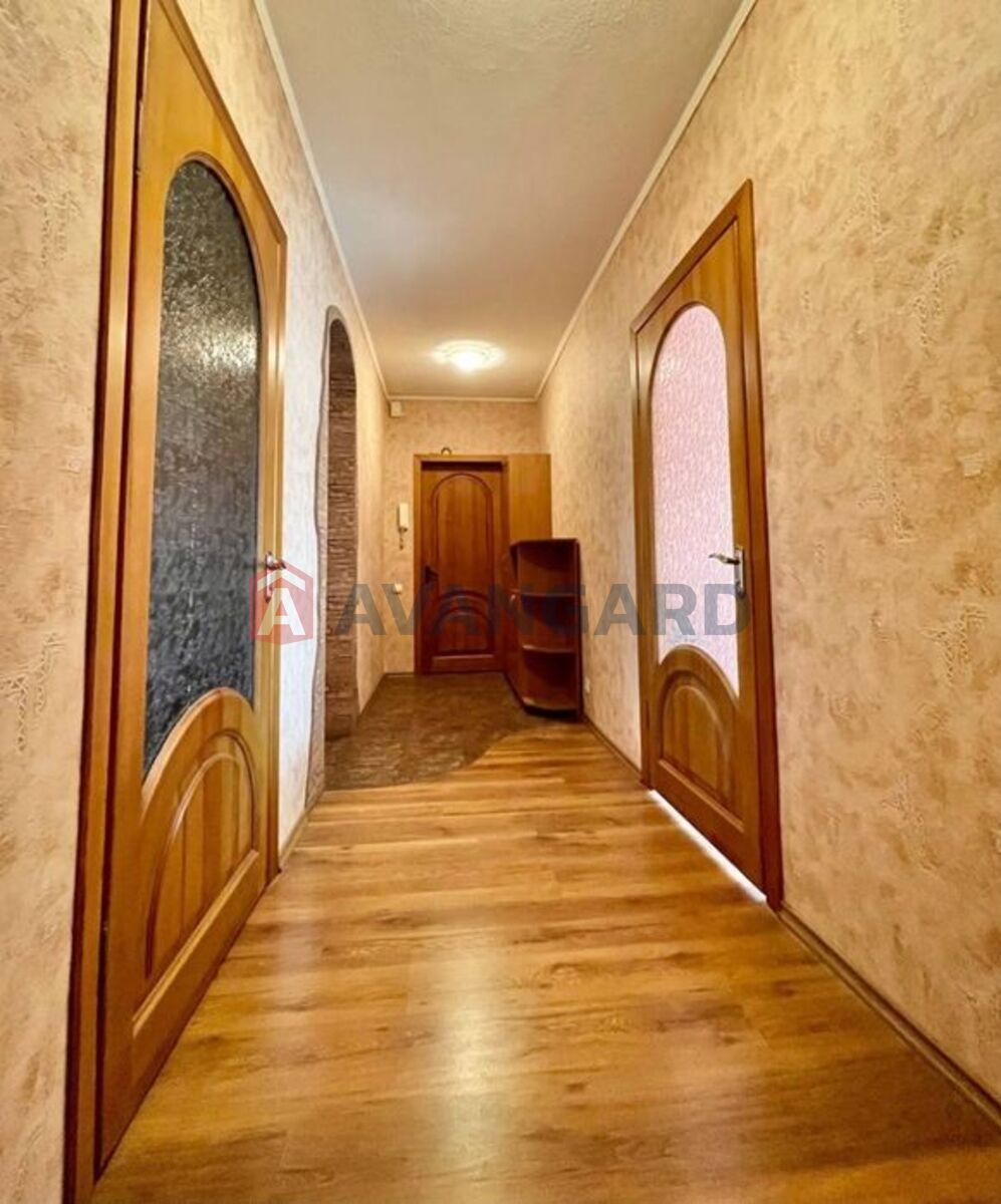 3 . , 65/-/16 . ., 6/9   10