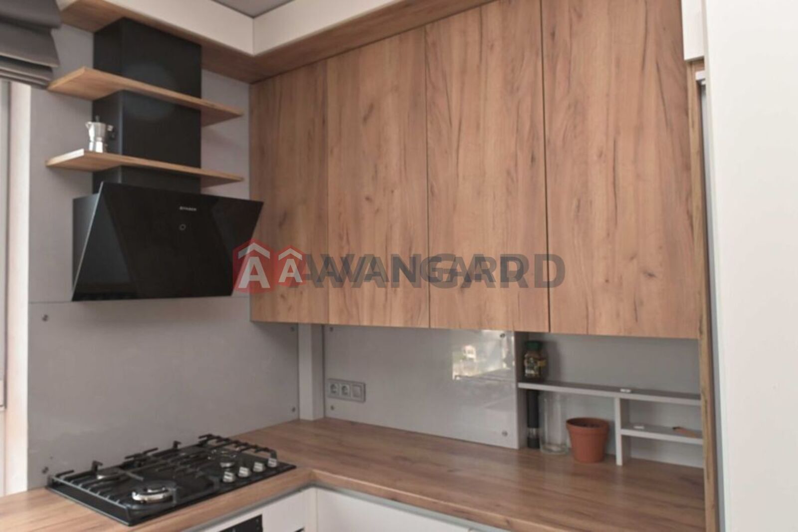 1 . , 47/-/23 . ., 15/16   7