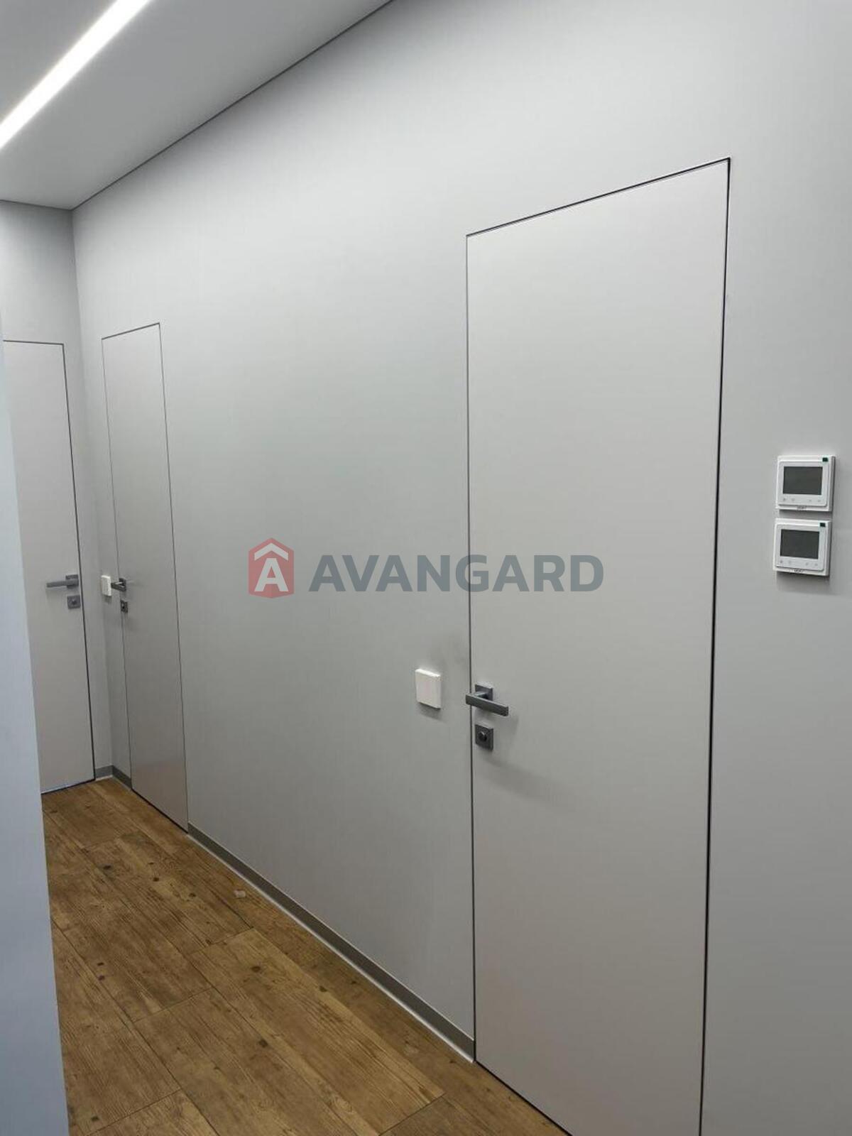 3 ��. ��������, 72/37/15 ��. �., 3/9 ������ ���� 3