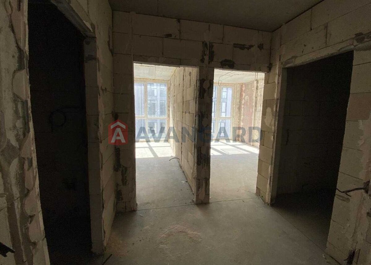 1 ��. ��������, 39/-/12 ��. �., 10/11 ������ ���� 10