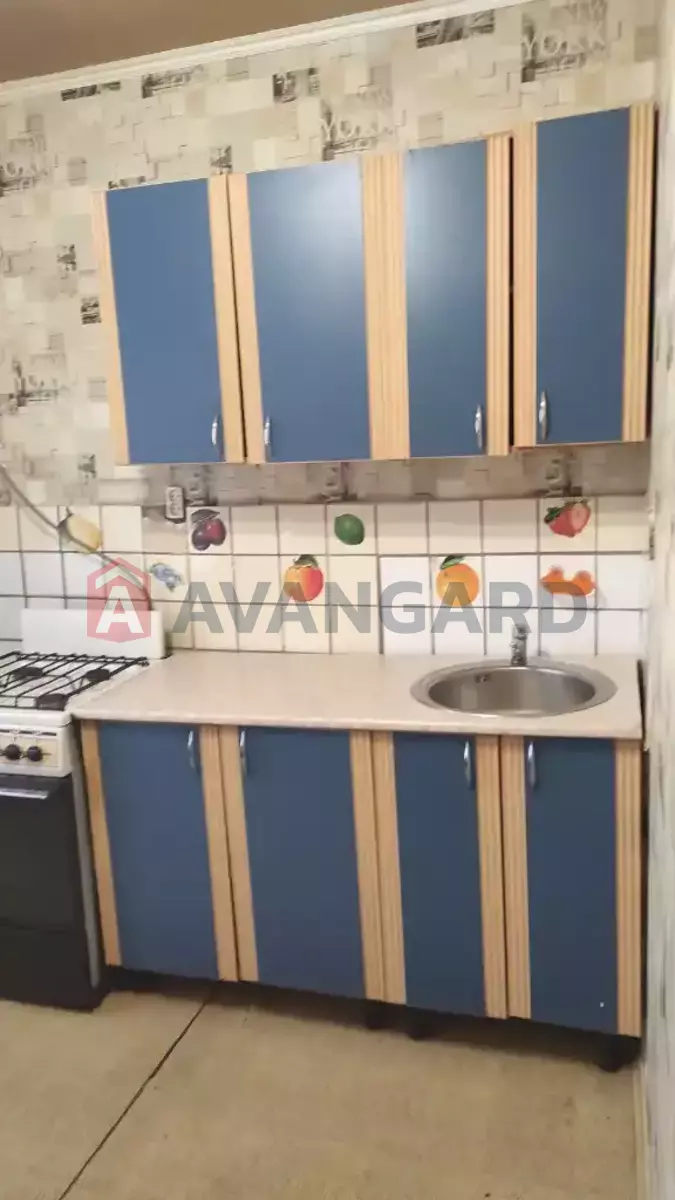 1 ����. ��������, 38/19/9 ��. �., 1/9 ���� ���� 15