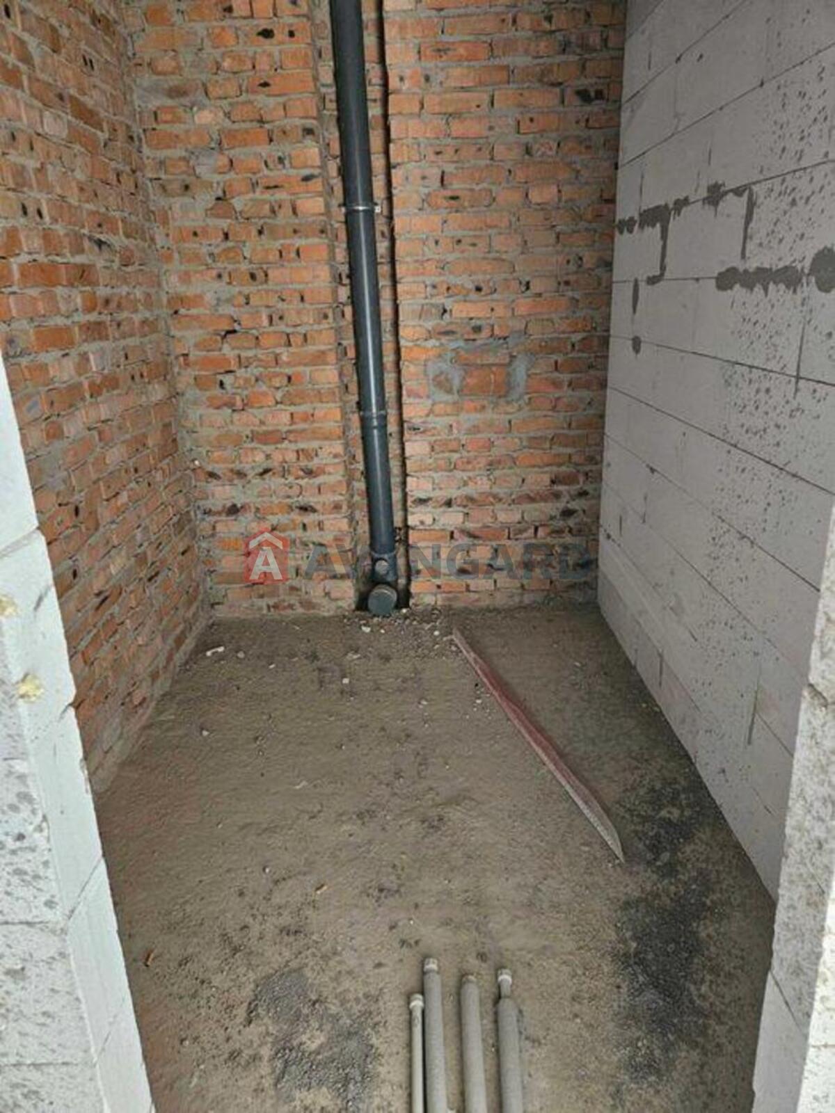 1 ��. ��������, 37/-/12 ��. �., 2/6 ������ ���� 6