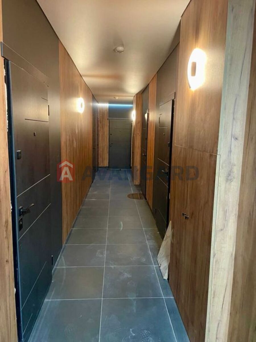 1 ��. ��������, 46/-/5 ��. �., 2/4 ������ ���� 2