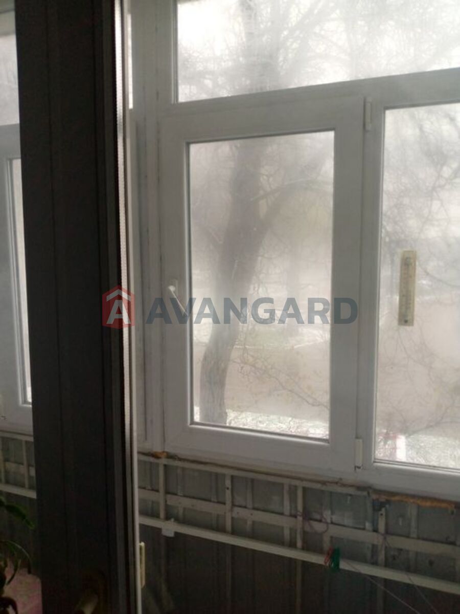 1 . , 29/-/6 . ., 2/5   6