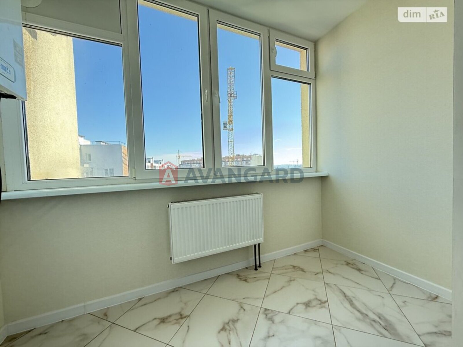 2 ��. ��������, 80/41/19 ��. �., 10/10 ������ ���� 7