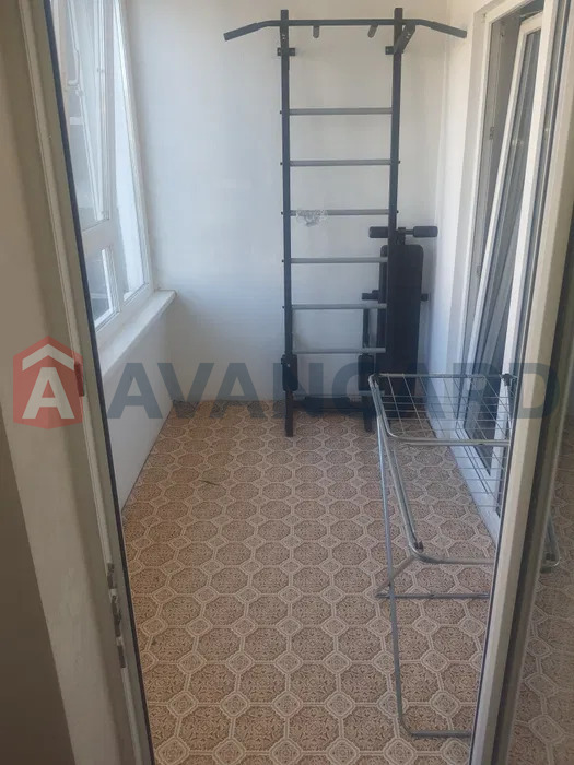 2 . , 73/48/23 . ., 7/10   8