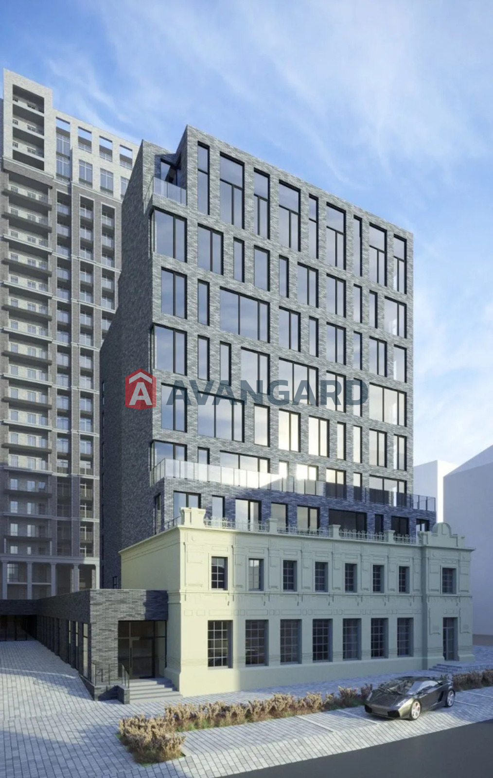 2 ��. ��������, 77,6/-/12 ��. �., 3/22 ������ ���� 6