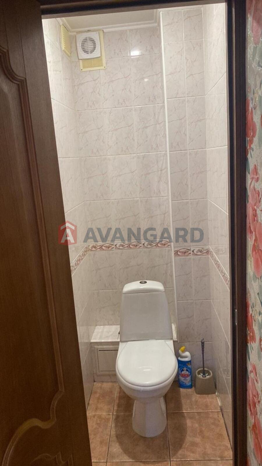 4 ��. ��������, 87,5/53/8,5 ��. �., 10/16 ������ ���� 22