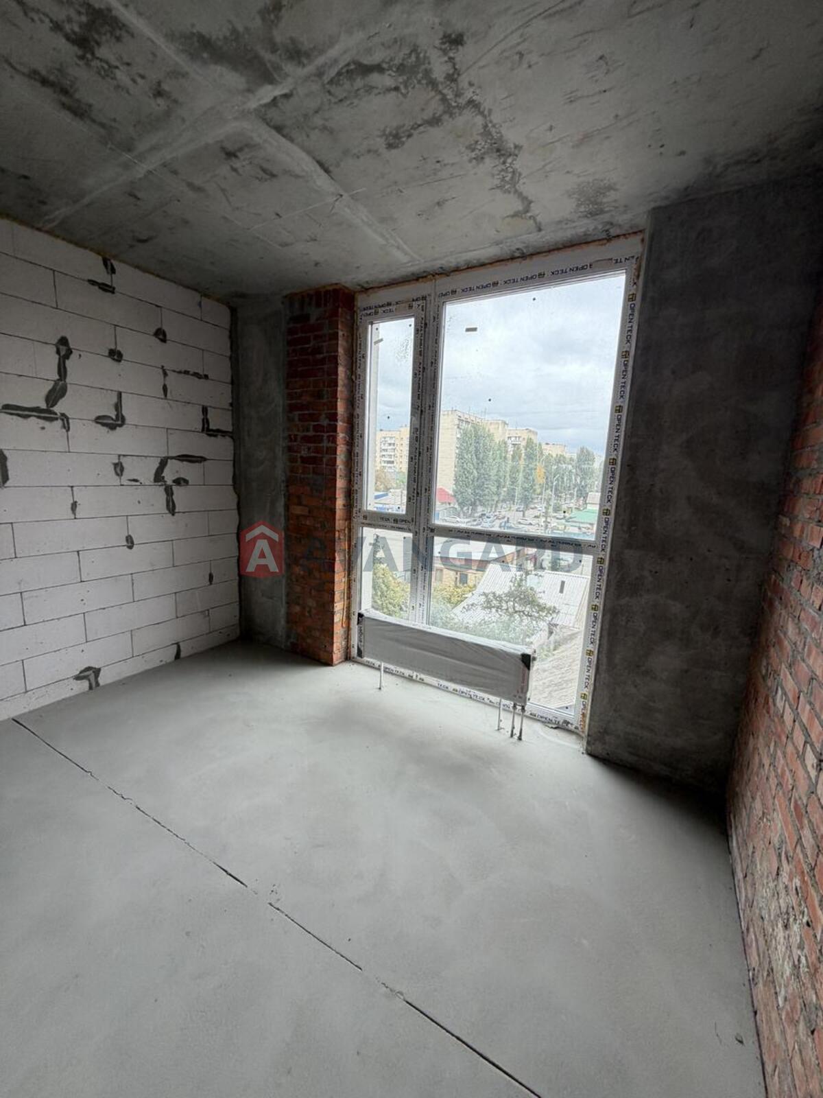 2 ��. ��������, 50/22/15 ��. �., 4/26 ������ ���� 4