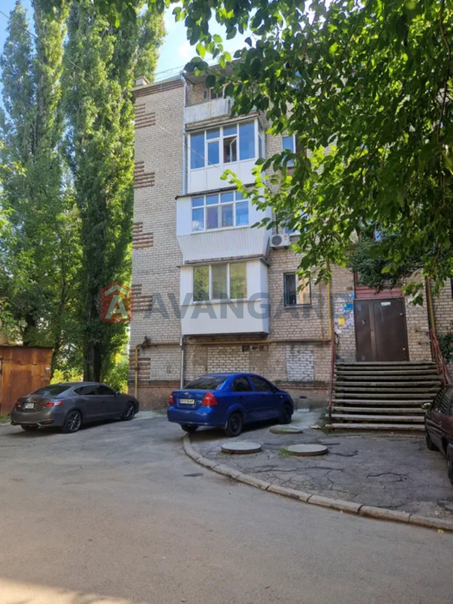 2 ��. ��������, 46/-/6 ��. �., 4/5 ������ ���� 3