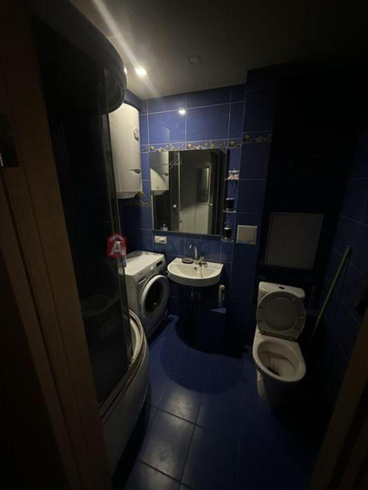 2 ��. ��������, 45/-/6 ��. �., 5/5 ������ ���� 4