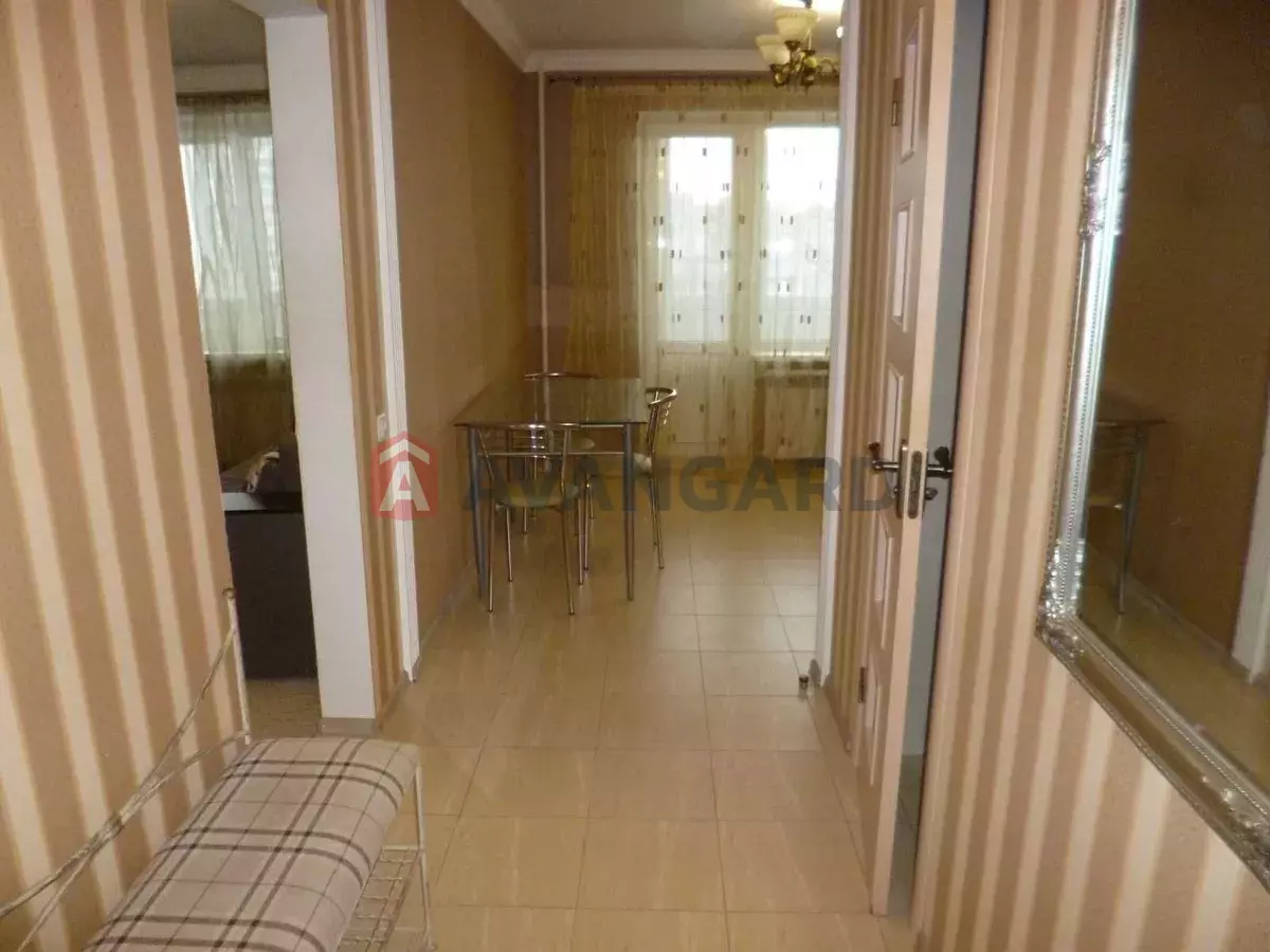 1 ��. ��������, 37/-/10 ��. �., 7/16 ������ ���� 6