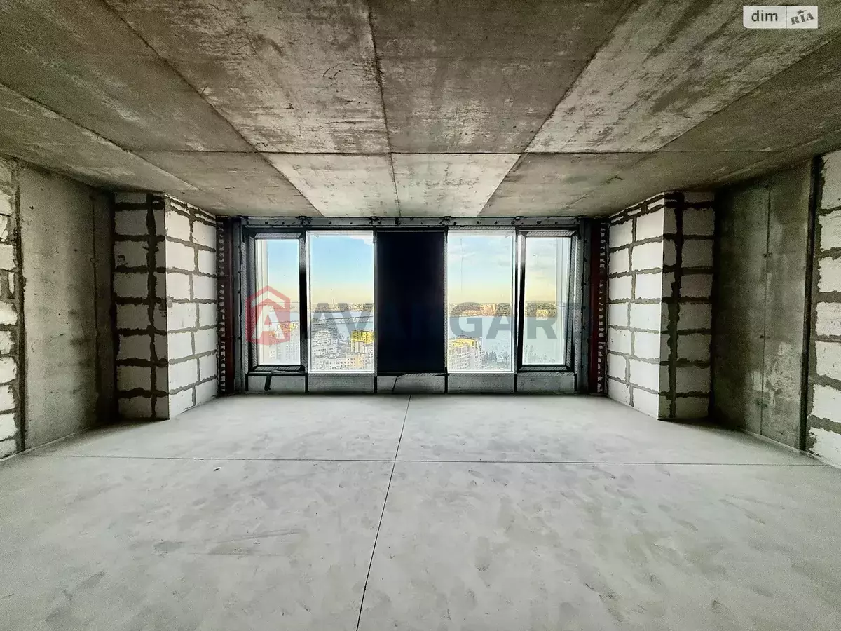 2 ��. ��������, 66/-/- ��. �., 13/18 ������ ���� 3