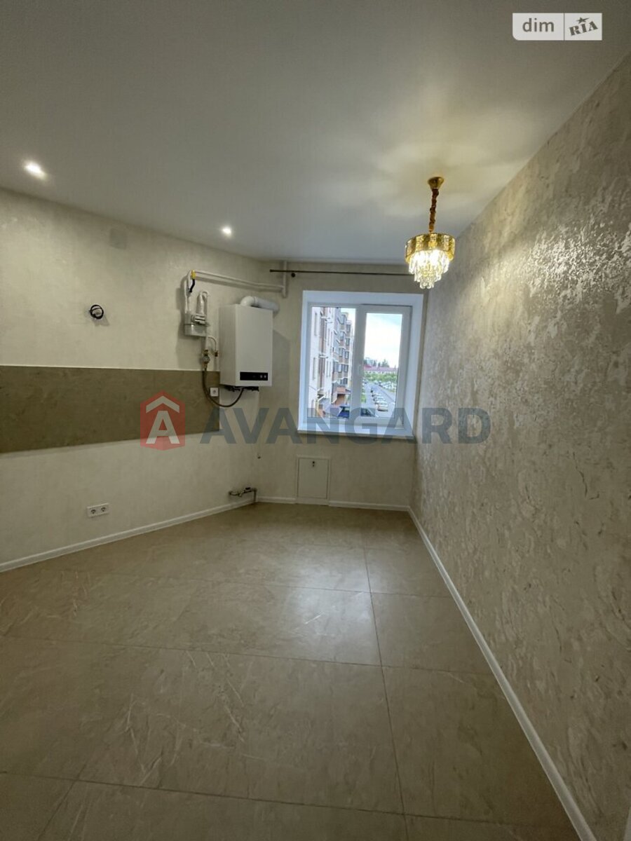 3 ��. ��������, 86/57/12 ��. �., 2/5 ������ ���� 7